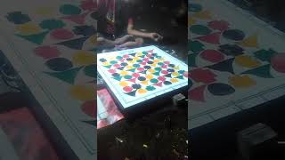 Download lagu Cap jeki / bola setan mp3