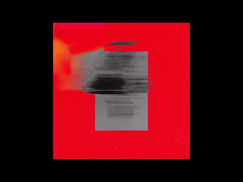 Perfo - Arlequin [HYSEP41]