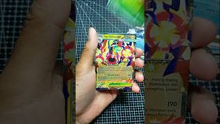 Brewek 1 Box Pokemon Evolusi Mega EX! Pack 3/10 #pokemon #kartupokemon #pokemoncard #pokemontcg