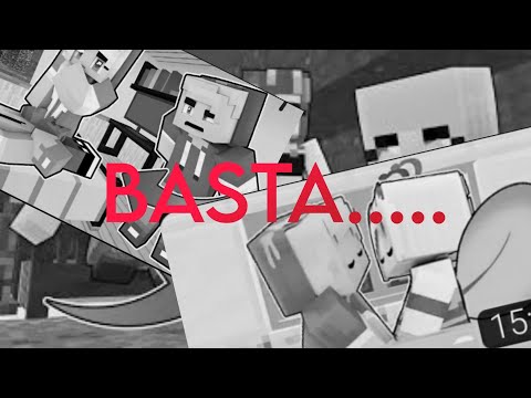 QUESTO E TROPPO......SBRISER