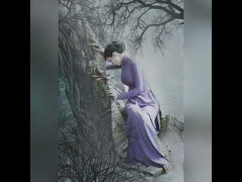 Thể hiện bởi Phương Diễm Hạnh