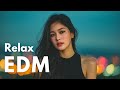 EDM Relax 11 Chill Focus Lo Fi EDM Background Music For Study Work Everyday Moments