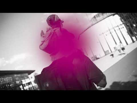 Idea — Jsme feat. Nora Ibsenová (prod. Fallgrapp)