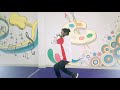Digu Digu Digu Naaga In Emo Emo Kalale Video Song Remix