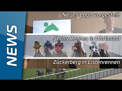 Sport-Welt TV News - 30.1.2020