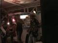 FUNKY NASSO Live In SUMA2008