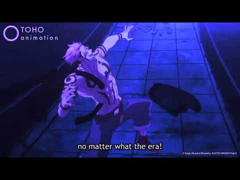 DDG x BFB DA PACKMAN - DELULU (Slowed + Reverb)