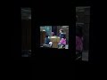 Sesame Street Episode 2696 Ending