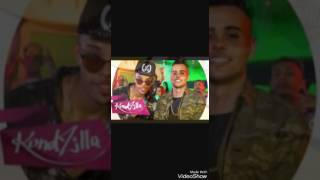 A Quadrilha tá forte