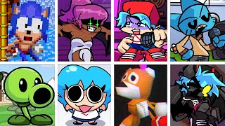 Cover art for for hire