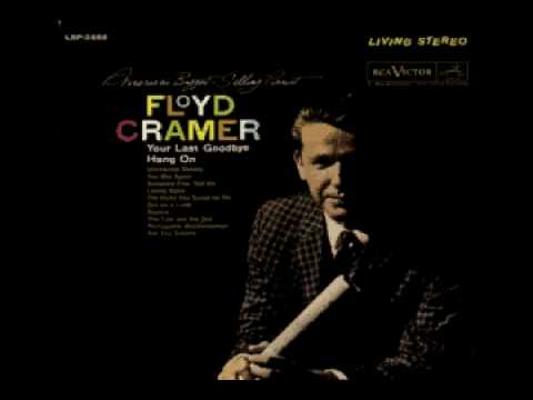 download lagu mp3 mp4 Floyd Cramer Unchained Melody, download mp3 Floyd Cramer Unchained Melody free download mp3, download mp3 Floyd Cramer Unchained Melody