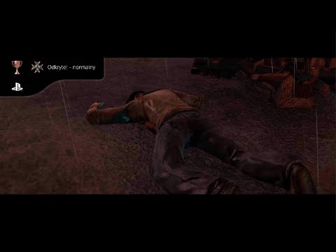 UNCHARTED: KOLEKCJA NATHANA DRAKE'A #PlayStationTrophy