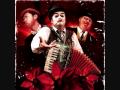 The Tiger Lillies - Sick 