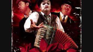 The Tiger Lillies - Sick