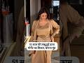 Tabbu Beautiful Actress Bollywood Cute