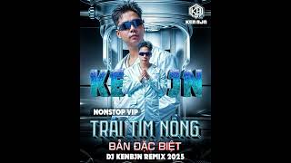 Download lagu Nonstop - (Tặng Fan) 2025 - Trái Tim Nồng Vip Bay Phòng - Dj kenbjn remix mp3 Download lagu Nonstop - (Tặng Fan) 2025 - Trái Tim Nồng Vip Bay Phòng - Dj kenbjn remix mp3