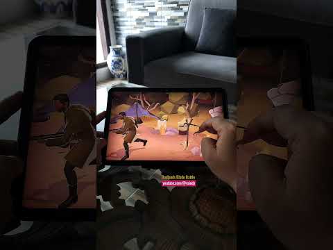 Video cover