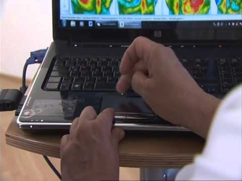 Nach einer Prostata-Massage, was zu tun Prostata ist nicht wie alle Lieder