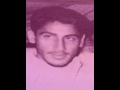 Gurdas Maan Rare Purani Video From Hindi Tv Show