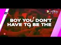 Bom Diggy DJ Chetas Remix House Party With DJ Chetas