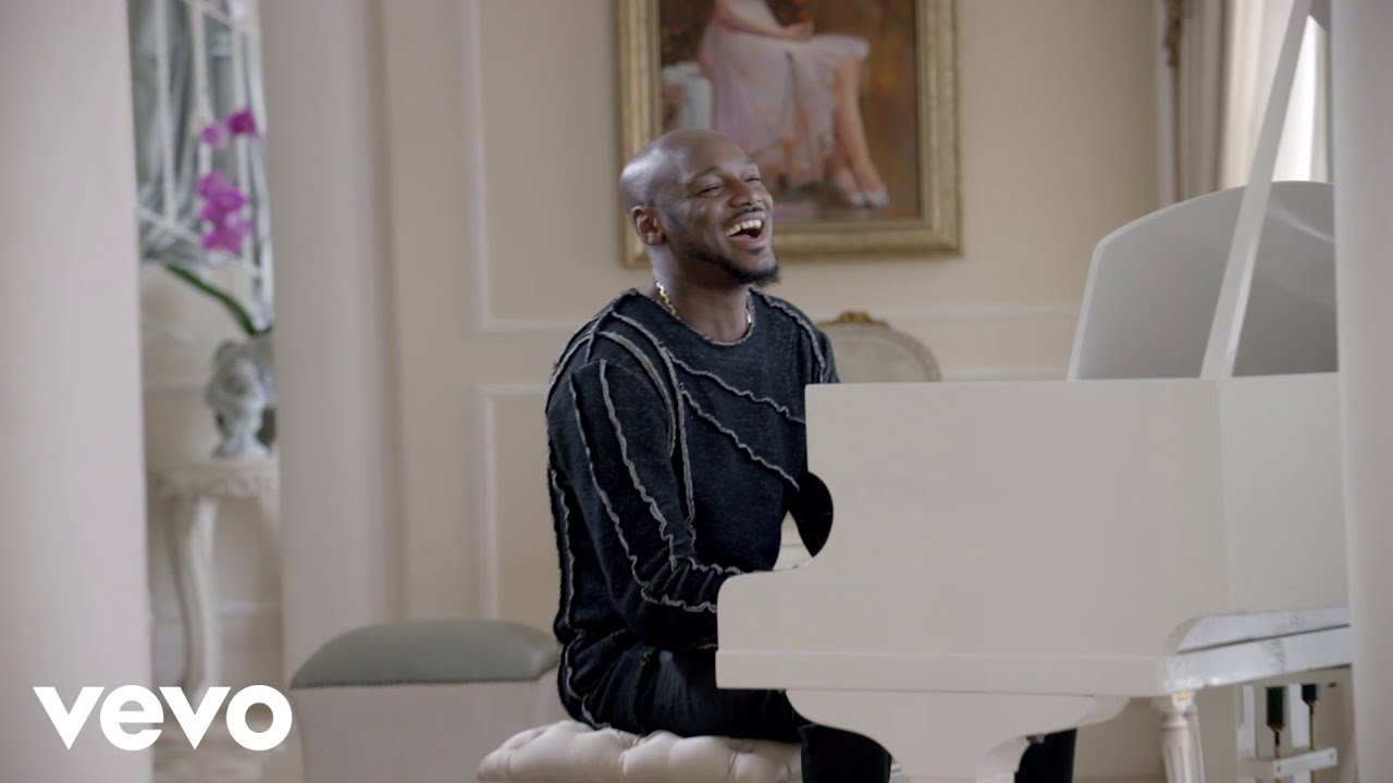 Click to play YouTube video