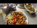 Украинцы в Индии (много видео)