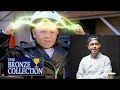 Bronze Collection 1 Superbabies Baby Geniuses 2 With Ben Orbison