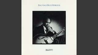 Wait Until The City Sleeps