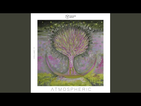 Mindrum (Original Mix)