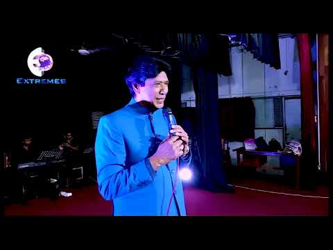 Adarayai Karunawai│ Keerthi Pasquel │ Rukmani Devi │Swarna Gee Dehena│2025