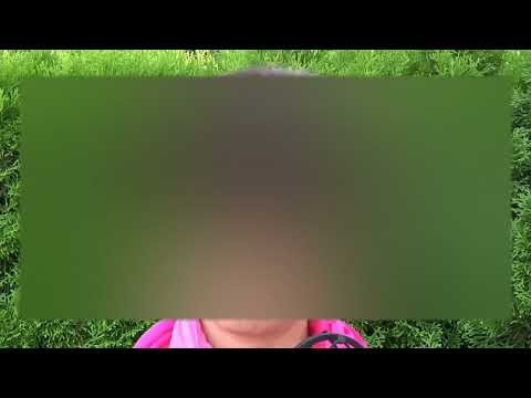 Das Kreuz Jesu Christi