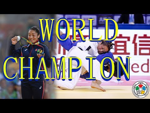 【モンゴルの天才】Dorjsuren Sumiya【ドルジスレン・スミヤ】Доржсүрэнгийн Сумъяа