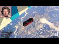 9VLfrBVSY-w/default.jpg