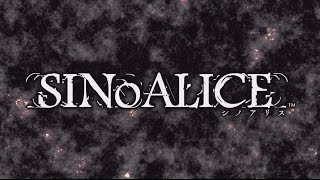 Видео 1 к игре SINoALICE