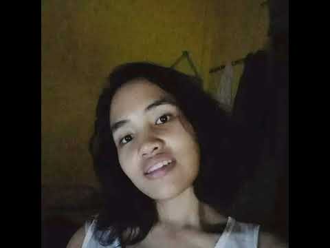 Pretty's on the Inside by @ChloeAdamsMusic Guitar Cover