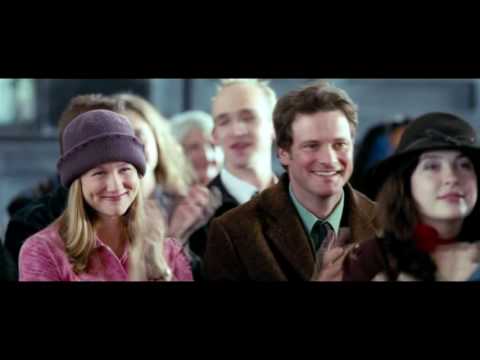 Seek cu Master si Utze  - Tot ce iubesc (HD) 2016