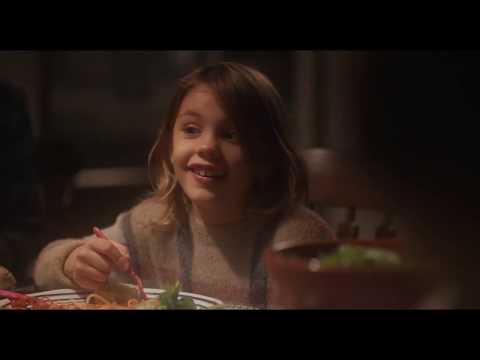 E.T. and Elliot - A Holiday Reunion (2019)