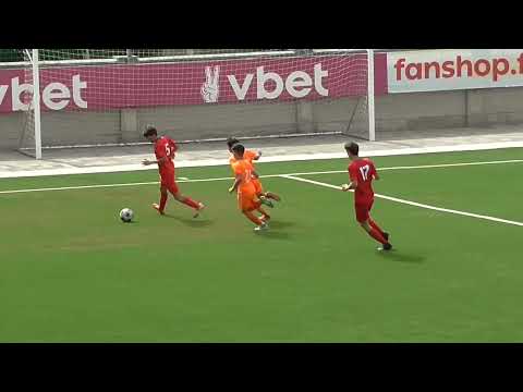 03.06.22_Gandzasar(06) - Urartu(1-07)_0-4