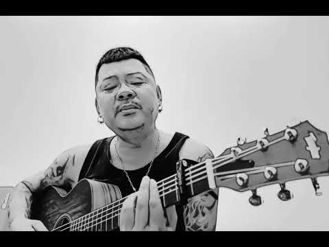 #music #ဝေလCoverပြန်ဆိုထားတာအရမ်းနားထောင်လို့ကောင်း