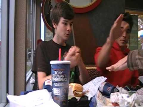 Science Project Mrs.Restivo