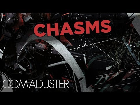 Video thumbnail for Chasms