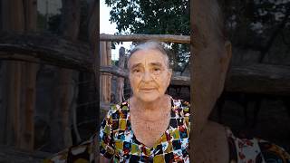 Essas histórias não estão nos livros, estão na memória dos mais velhos. #shorts #shortvideo #short