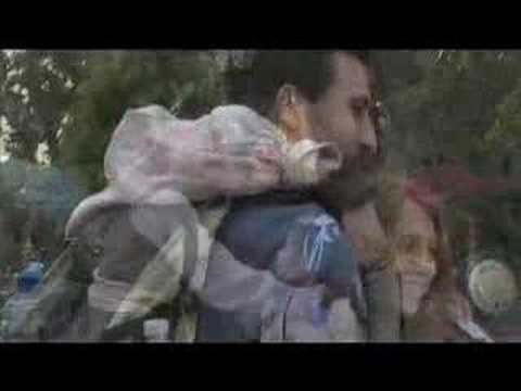 Jack Sparrow at Disneyland pt.2