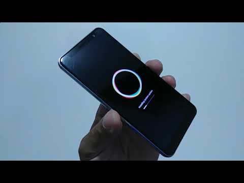 #Umidigi #update  Umidigi A1 Pro: "A 1 new system update"