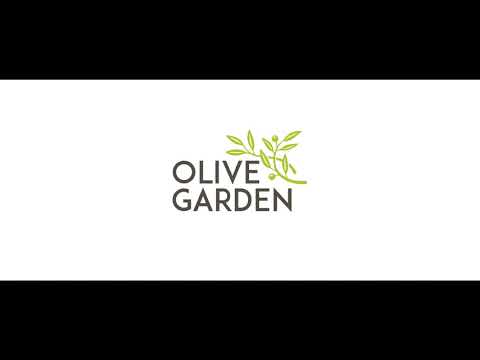 3D Tour Of Tatva Olive Garden