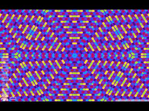 Best Of VA Not A Fairytale 2014 Hi Tech Dark Psytrance Mix Set