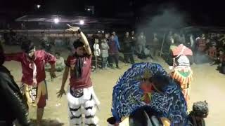 Download lagu WTJ original live in lapangan sidorejo sawahan 5 mp3