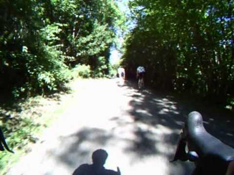 20120908 46 UASG Cyclisme Côte après Fontaine la Soret