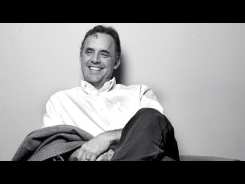 download lagu mp3 mp4 Best Relationship Advice, download lagu Best Relationship Advice gratis, unduh video klip Best Relationship Advice