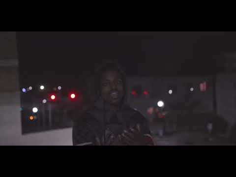 UK DEEJAY Music Video